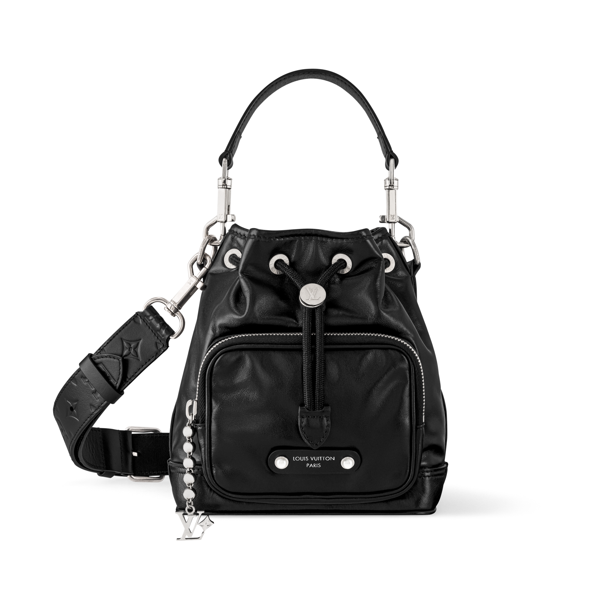 Noé Cargo G69 - Men Bags | Louis Vuitton India
